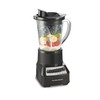 Hamilton Beach Wave Crusher Blender for Smoothies With 40 Oz