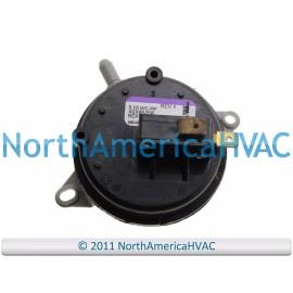 Fits Honeywell Lennox Furnace Air Pressure Switch Fits Honeywell Lennox Armstrong Ducane IS20344-5604