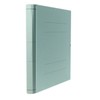 Kokuyo flat file gabattofairu 2 Hole A4 up to 1000