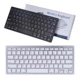 Ele-Gate Teclado bluetooth Ele-Gate TC.05