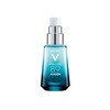 Vichy Mineral 89 Eyes - Hyaluronic with Immediate Effect for