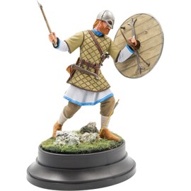 ICM 16301 Viking (IX Century) Figurines