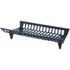 30" CAST IRON GRATE (Do it Best Imports 401504)