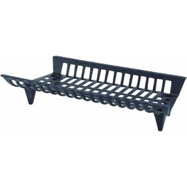 30" CAST IRON GRATE (Do it Best Imports 401504)