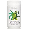 Synergy Natrural Organic Chlorella 1000Tabs