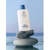 Slow Humming [Pump Giveaway] Oceany Body Wash Surfer Stone 300ml / [펌프증정] 오셔너리 바디워시 서퍼스톤 300ml