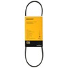 CONTITECH 4PK673 V-Ribbed Belt