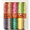 Aurifil Thread Thread Coll Tula Premium