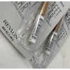 Revlon 2 PACK Revlon Street Wear Slim Line Pencil Gold