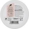 Dr Organic Skin Calm Probiotic Recovery Mask 100ml