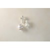 Lenox 894240 Profile Poppers Easter Bunny Popper, Spring Home Decor,