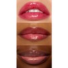 e.l.f. Glow Reviver Melting Lip Balm, Tinted Formula, With Shea