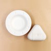 Rice Play Set, Minami Uonuma City Limited Edition (Onigiri, Extra