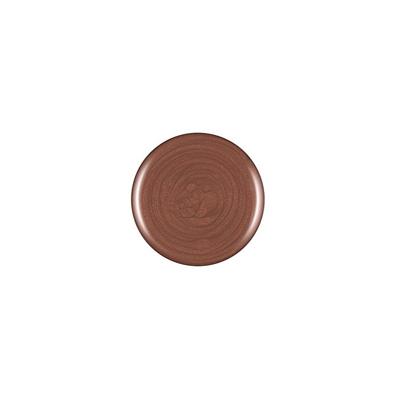 Sinful - Goteo de café Essenchills