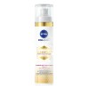 Kit Luminous Día Y Noche Fluido Antimanchas + Crema Noche