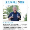 Dentek Orabrush Tongue Cleaner