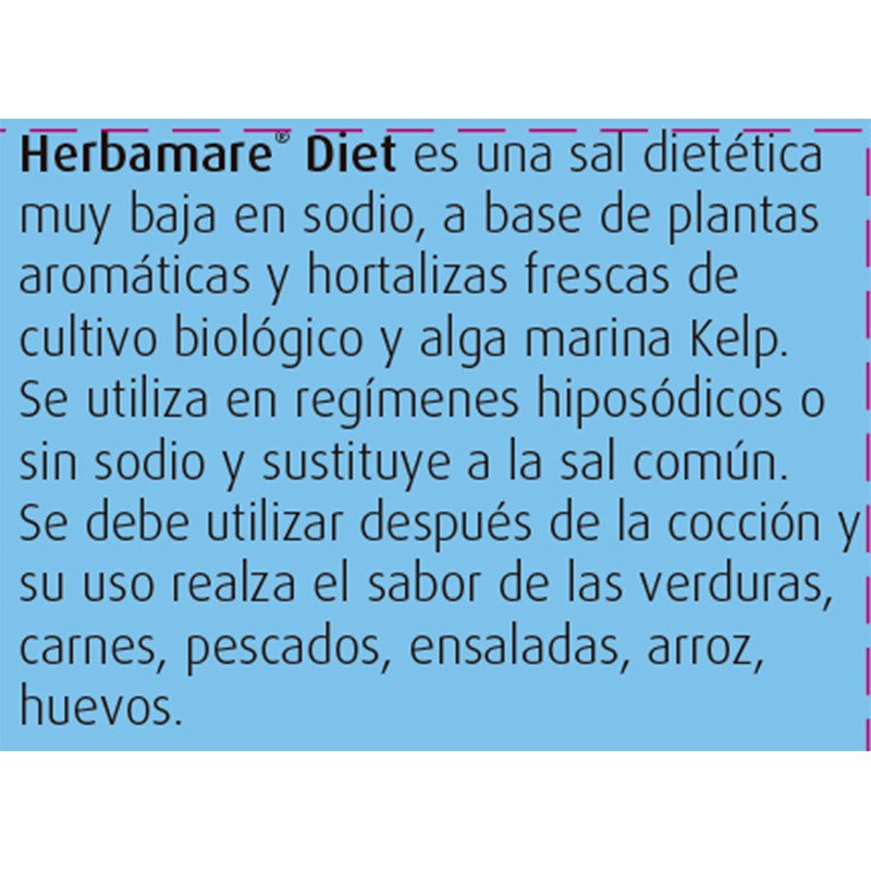 A VOGEL Gel and Soap 125g