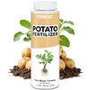 Potato Fertilizer – Liquid Plant Food for Bigger Tubers, Stronger