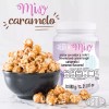 Deiman Caramelo Para Palomitas Y Algodón Sabor Caramelo 300 G.