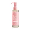MCo Beauty Buy MCo Beauty Hydrating Cleansing Oil 200ml Online