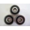 JSB Spartan100 300 1065 2001 Power Feed Bearings # 04219700 Sewer Drain Cleaning