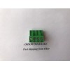 CNNT 5.08mm Phoenix Connector Bose Amplifier Speaker Fits SA-2 SA3