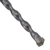 Masonry Twist Drill Bit Set 8pc Metric & Imperial Size