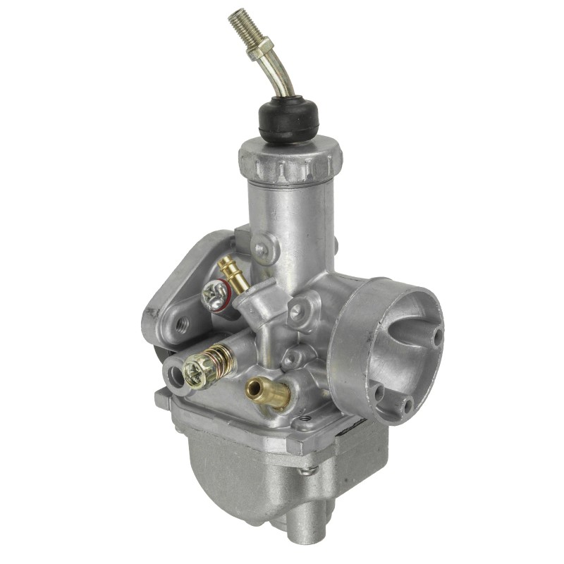 Celox Carburetor for Yamaha Timberwolf 250 YFB250FW 4X4 1994-2000 2X4