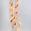 20 LED 2.5m Fairy String Light for Bedroom Lawn Landscape