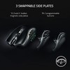 Razer Naga V2 Pro - Mouse Gamer Inalámbrico MMO
