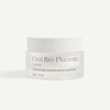 (내추럴더마프로젝트)시카 바이오 플라센타 크림 2개 세트 (Natural Derma Project) CICA