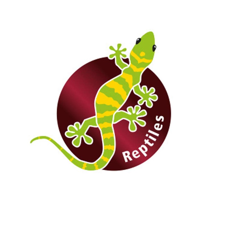 Hobby Thermometer Hygrometer AHT1 36210