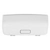 Car Sunglasses Storage Holder 1K0 868 837 Dustproof Foldable Replacement