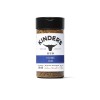 Prime Kinder's Prime Rib Rub (7.8 Ounce)