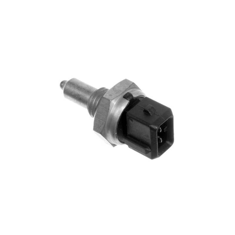 Meyle 3141362103 Coolant Temperature Sensor