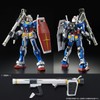 Real Grade RG 1/144 Mobile Suit Gundam RX-78-2 Gundam Team
