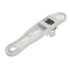 Fox Run Plastic Bean Slicer Plastic with Metal Blade