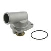 febi bilstein 10507 Thermostat with O-Ring