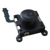 INGQI Replacement 3D Left Right Analog Joystick Control Button Pad