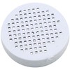 Pentair Check Valve Screen, Rainbow Bromine