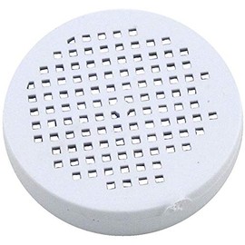 Pentair Check Valve Screen, Rainbow Bromine