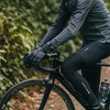 GripGrab Thermal Winter Cycling Gloves, Warm, Waterproof and Windproof