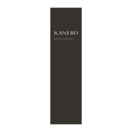 Kanebo On Skin Essence F, 2.4 fl oz (60 ml) Lotion