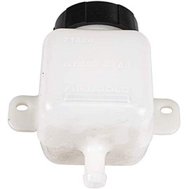 Bad Boy 067-8090-00 Hydraulic Fluid Expansion Tank CZT & ZT