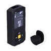 Digital Distance Meter Laser High Definition Screen High Accuracy Industrial