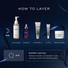 Medik8 Retinal Recharge, Age-Defying Face & Under Eye Duo