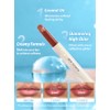 Sheglam Pout-Perfect Shine Lip Plumper (Pink Flamingo)