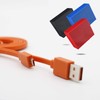 Aquelo USB Fast Power Charger Charging Cable Cord for JBL