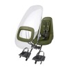 BOBIKE 8015500008 ONE+ Windscreen Compatible with Your Bobike Bicycle Child