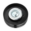 Frankberg Belt Tensioner Tensioner Petrol Compatible with A4 8K2 A4